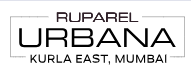ruparelurbana